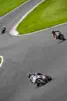 donington-no-limits-trackday;donington-park-photographs;donington-trackday-photographs;no-limits-trackdays;peter-wileman-photography;trackday-digital-images;trackday-photos